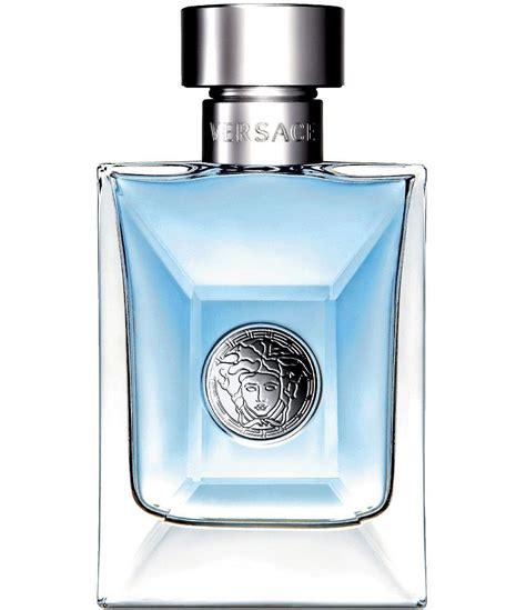 versace homme eau de toilette encienne|versace pour homme original.